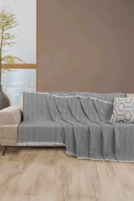 2M Baglamasiz - Anthracite