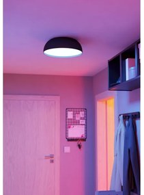 Eglo 900406 - LED RGBW dimmelhető mennyezeti lámpa TOLLOS-Z 3x7,5W/230V