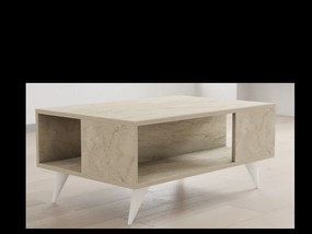 Yuka - Travertine