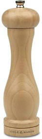 Cole&Mason - Borsdaráló CAPSTAN BEECH bükk 20 cm HA0824P