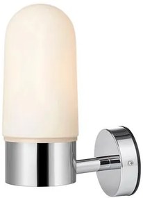 Markslojd ZEN 107799 Fali lámpa 1x15W/E27 IP44