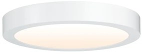 Paulmann 79799 - LED/19W Mennyezeti lámpa CARPO 230V 2300/2500/3000K
