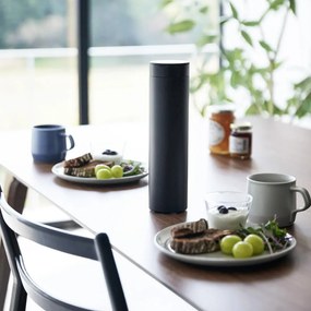 Fém zsebkendőtartó Tower – YAMAZAKI