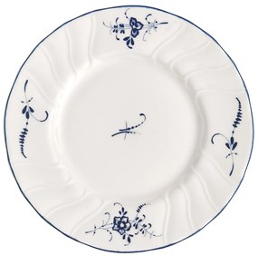 Kenyér vagy vajas tányér, Old Luxembourg kollekció - Villeroy & Boch