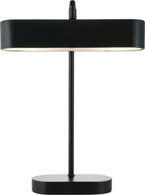 Nordlux MERLIN 2412285003 Asztali lámpa 2x5W/G9 IP20