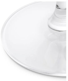 Borospohár készlet 2 db-os 540 ml Premium – Rosendahl