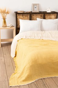 Muslin - Yellow (170 x 250) v2