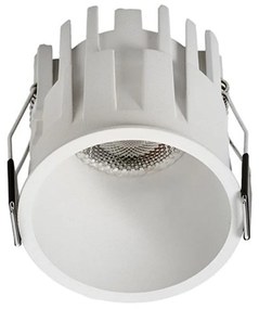 Talus LED állmennyezetbe süllyeszthető spotlámpa