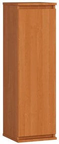 CLP W fali szekrény (égerfa, 30 cm)