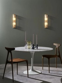 Astro Lighting AVIGNON 1427004 Fali lámpa 2x12W/E27 IP20
