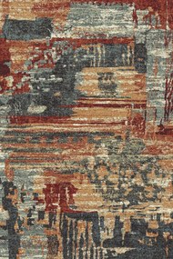 Lábtörlő, 60×100 cm – Hmnt602