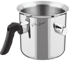 Lamart LT1235 Ragdoll tejfőző edény, 2 l, 2 l