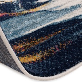 Szőnyeg 200x290 cm Nova Vista – Asiatic Carpets
