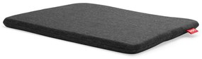 Fatboy "Concrete seat" kerti szék ülőpárna, 13 változat - Fatboy® Szín: thunder grey