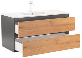 Vario Forte 100 komplett