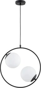 Alfa ADINO 62438 Függőlámpa 2x10W/E14 IP20