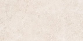 Fineza Graz Padló cream 60x120 cm matt GRAZ612CR