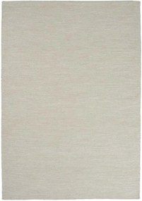 Regatta szőnyeg bézs, 170x240cm