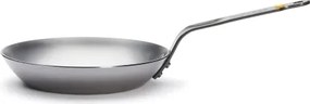 De Buyer 5610.20 - MINERAL B 20 cm serpenyő, acél