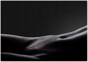 Poszterek 100x70 Aktok Meztelenség Szerelem Fotó