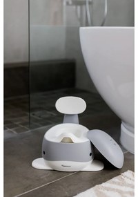 Sötétszürke bili Dark grey – Kindsgut