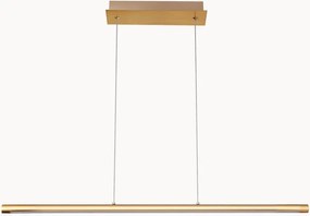 AZZARDO 5765 ALAMO Modern Led Függesztett Lámpa LED IP20