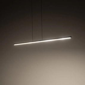 Függeszték BAR LED
