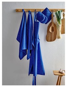 Pamut edényfogó szett 2 db-os Line – Södahl