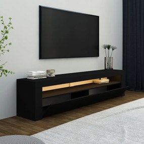 Batı - Black