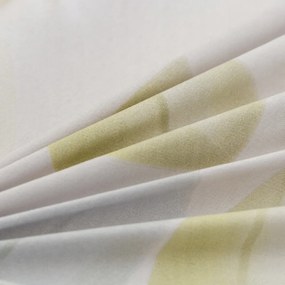 Mikroszálas ágyneműhuzat LIMETTA bézs Ágyneműhuzat mérete: 70 x 80 cm | 140 x 200 cm