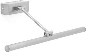 FARO 61081 MARGARITTE Képmegvilágító lámpa LED IP20