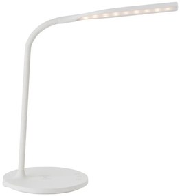 Brilliant JONI G93101/05 Asztali lámpa 1x4W/LED 450LM IP20