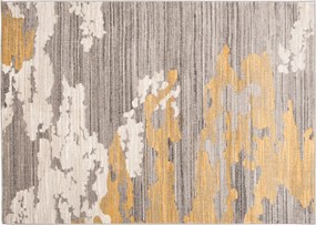 Szőnyeg Fríz 133x190 Divatos Modern Stílusos #30