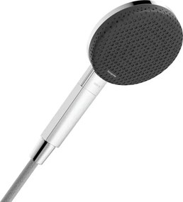 Kézi zuhany Hansgrohe Raindance Alive Select S króm 24500000
