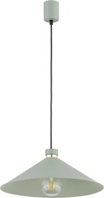 Argon NASHVILLE 4694 Függőlámpa 1x15W/E27 IP20