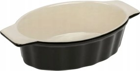 Resto 96140 Ovális sütőforma 21,7 x 13 x 5,7 cm (fornax)