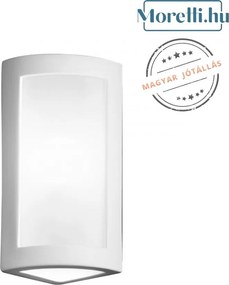 Fali Lámpa Fehér CASABLANCA AUSTROLUX 218-62