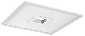Ledvance- LED RGBW Dimmelhető mennyezeti lámpa SMART+ PLANON LED/24W/230V Wi-Fi