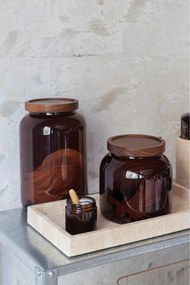 Üveg doboz Luna – Mette Ditmer Denmark