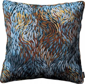 Dekoria Párnahuzat 45x45