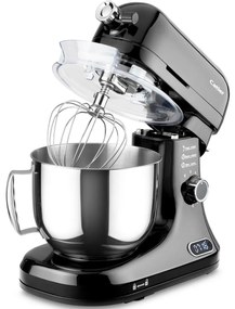 Catler KM 8013 konyhai robotgép
