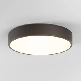 Astro Lighting MALLON 1125016 Süllyesztett mennyezeti lámpa 15,3W/LED 2700/3000/4000K 670/730/733LM IP44