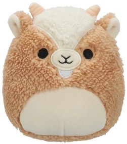 Plüssjáték Grant – SQUISHMALLOWS