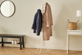 Omer álló fogas 178 cm