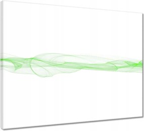 Vászonkép 50x40 Pöttyös csillogás