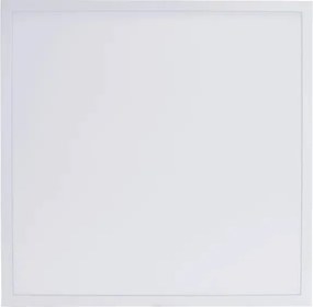 LED Panel 595x595 50W 4000K Aigostar BACKLITE