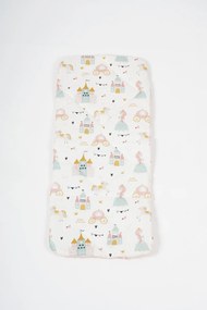 Incababy Babahinta Comfort Little Princess