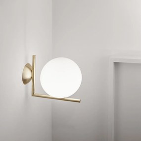 Fali Lámpa Réz FLOS F3178059