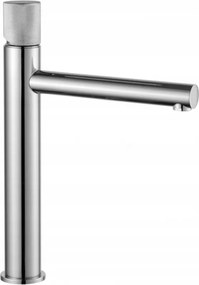 Mexen Elba One magas mosdócsaptelep, króm - 74111-00