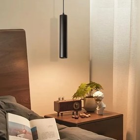 Immax NEO 07270W - LED RGB+CCT állítható NEO LITE PUNTO csillár 1xGU10/6W/230V